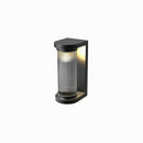 Irlenisca | Outdoor Wall Light