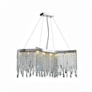 Flinton | Chandelier - Home Cartel ®