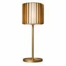 Pajuelo C | Table Lamp