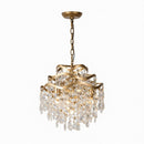 Baelara | Mini Chandelier