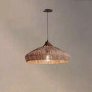 Varniya | Pendant Light