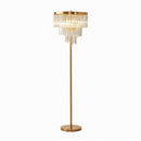 Aestora | Floor Lamp