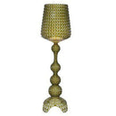 Finenil A | Floor Lamp