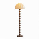 Nyrwenil I Floor Lamp