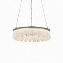 Thorell C | Chandelier