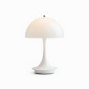 Thaylara Deux I Table Lamp