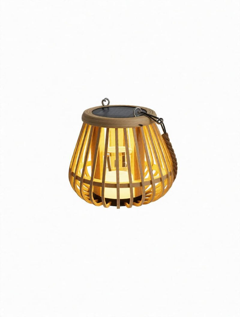 Goravellis Deux | Outdoor Table Lamp