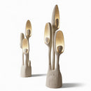 Uaelthoria | Floor Lamp