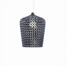 Finenil C | Pendant Light