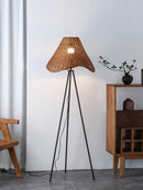 Elvara | Floor Lamp