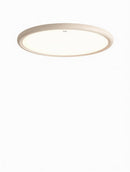 Silvanea | Ceiling Mounted Light