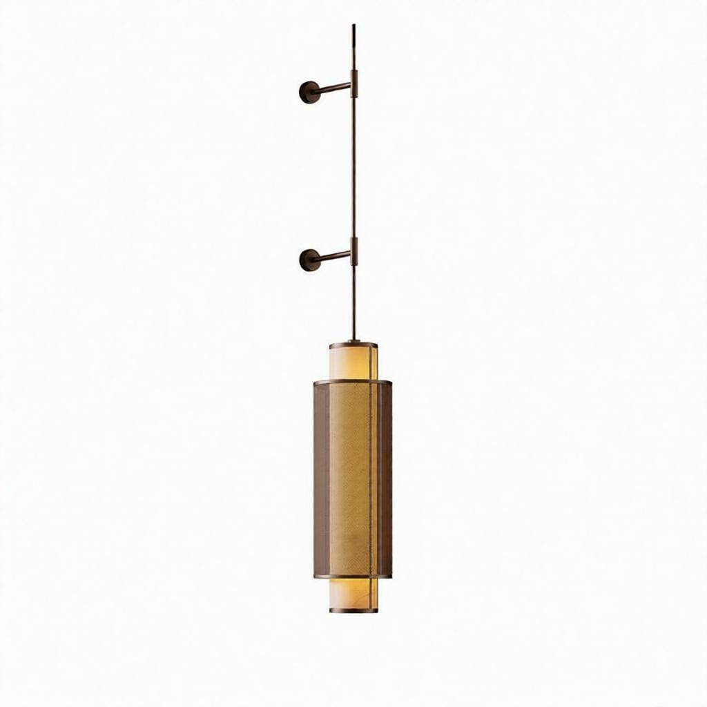 Sornar | Wall Light - Modern Wall Light | HomeCartel Philippines