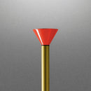 Sorenthas | Floor Lamp