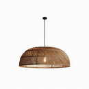 Eonelya | Pendant Light