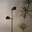 Brynora | Floor Lamp