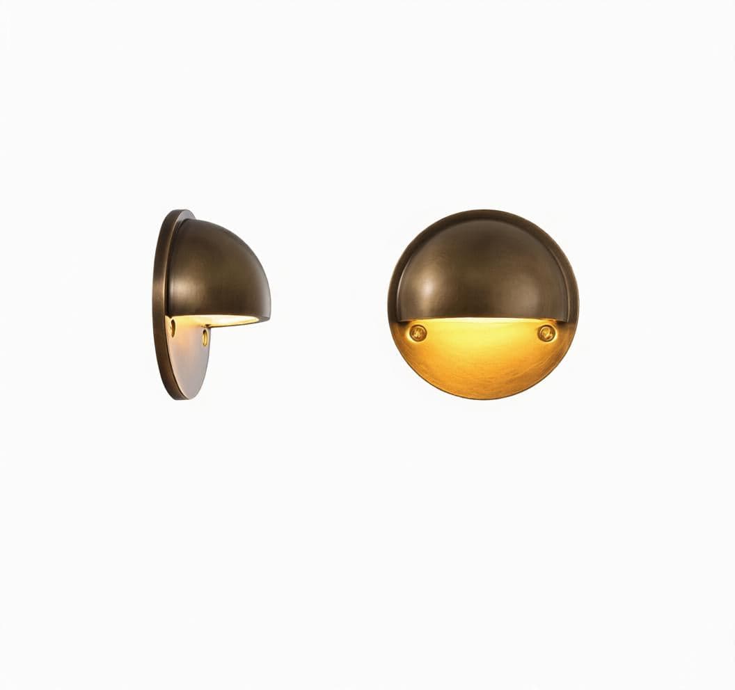 Aelvenra I Wall Light - Modern Wall Light | HomeCartel Philippines