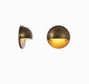 Aelvenra I Wall Light
