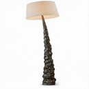 Thalionis | Floor Lamp