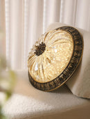 Myrindael | Ceiling Mounted Light
