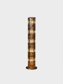 Fenalia | Floor Lamp