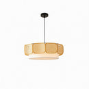 Venysrae | Chandelier
