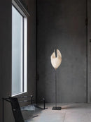 Velynis | Floor Lamp