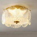 Ralweneth | Ceiling Mounted Light