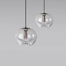 Everlee | Modern Pendant Light
