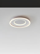 Lysivra | Ceiling Mounted Light