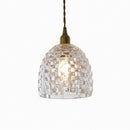 Tairion I Pendant Light