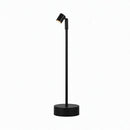 Erinvalis Une | Outdoor Table Lamp