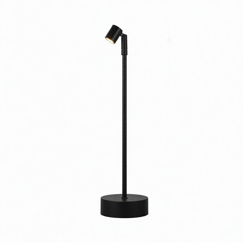 Erinvalis Une | Outdoor Table Lamp