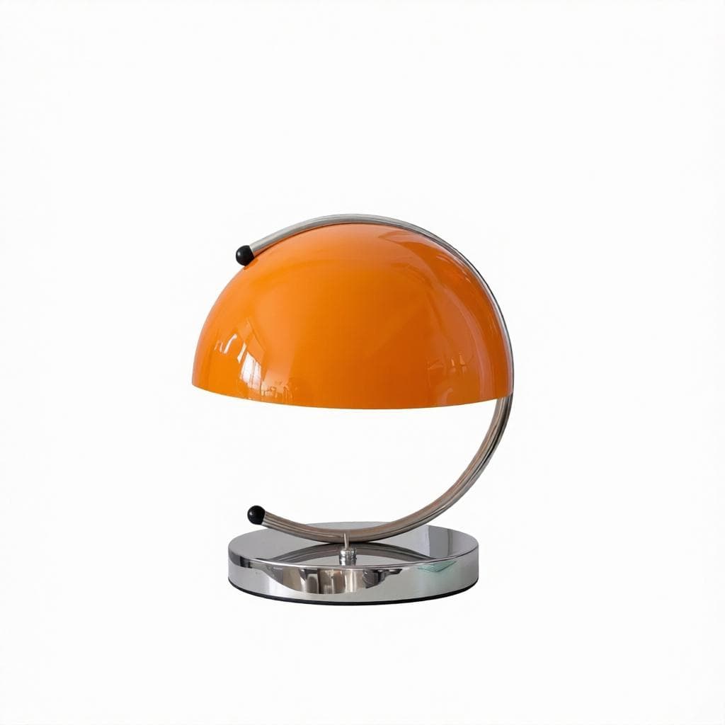 Ixilore I Table Lamp - Home Cartel ®