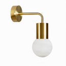 Cressa | Wall Light