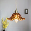 Glavien I Pendant Light
