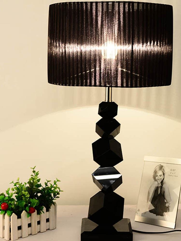 Morysena I Table Lamp - Detail View #6 | HomeCartel