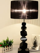 Morysena I Table Lamp