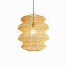 Thalunel | Pendant Light