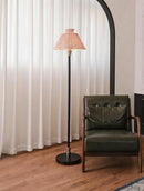 Torenelle I Floor Lamp