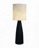 Dhalwen | Floor Lamp