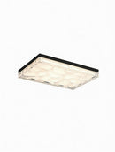 Carnie | Ceiling Mounted Light