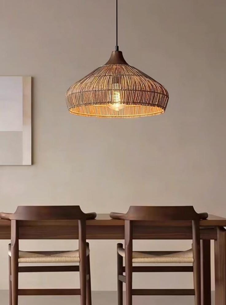 Varniya | Pendant Light - Modern Pendant Light | HomeCartel Philippines