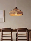 Varniya | Pendant Light