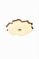 Trivare | Ceiling Mounted Light