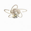 Caelthra | Ceiling Mounted Light