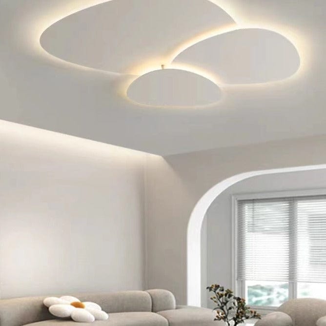 Renata | Ceiling Mounted Light - Home Cartel ®