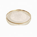 Lynavera | Ceiling Mounted Light