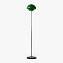 Eonirra I Floor Lamp