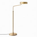 Quenthira | Floor Lamp