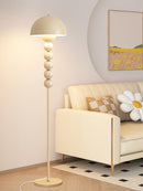 Taelynor I Floor Lamp